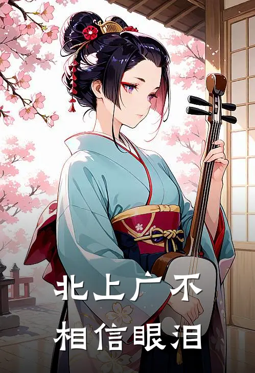 北上广不相信眼泪