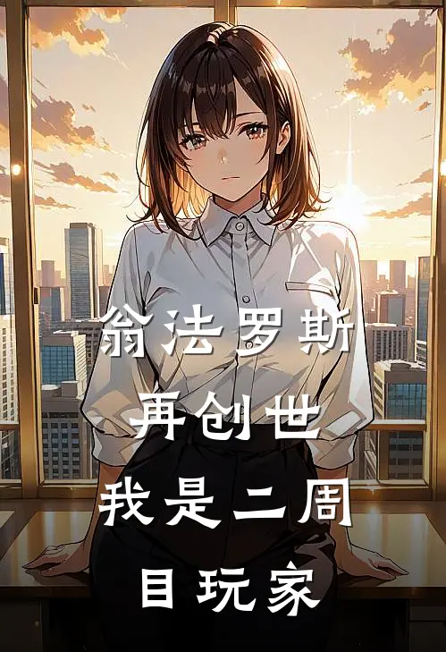 翁法罗斯再创世，我是二周目玩家