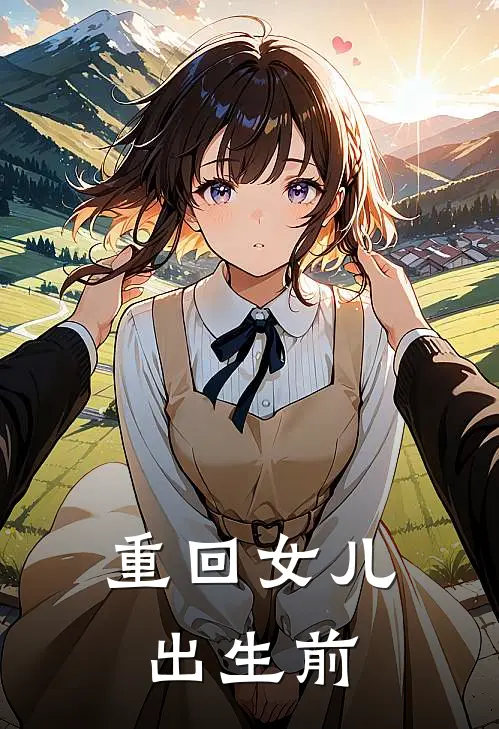 重回女儿出生前