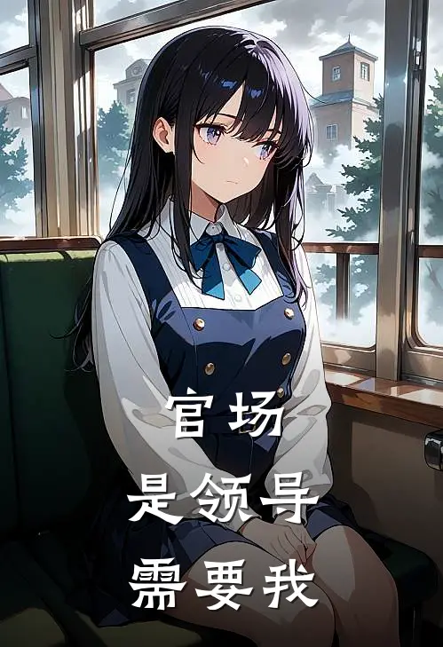 官场：是领导需要我