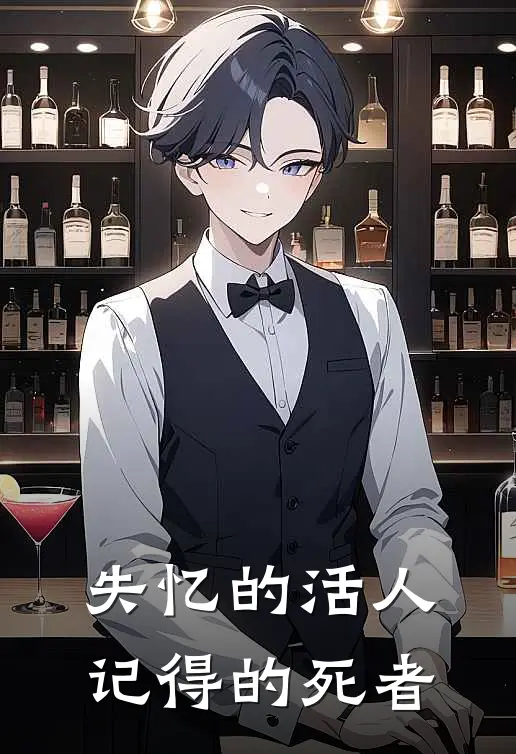 失忆的活人，记得的死者
