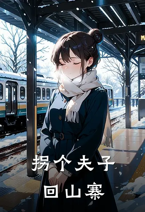 拐个夫子回山寨