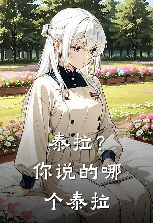 泰拉？你说的哪个泰拉