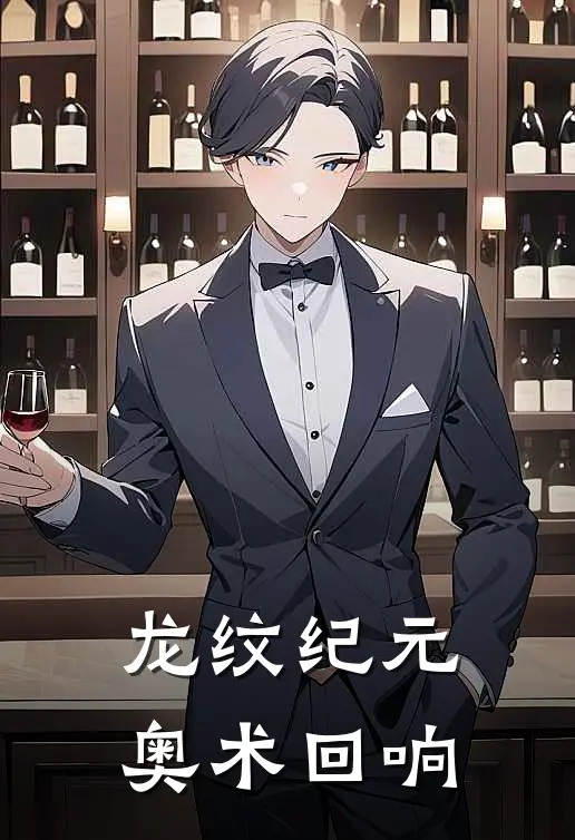 龙纹纪元：奥术回响