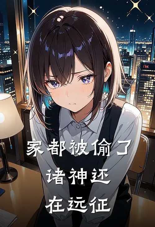 家都被偷了，诸神还在远征