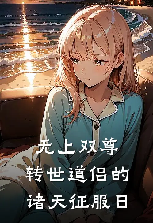 无上双尊：转世道侣的诸天征服日