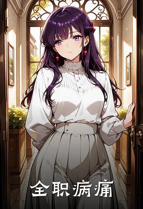全职病痛
