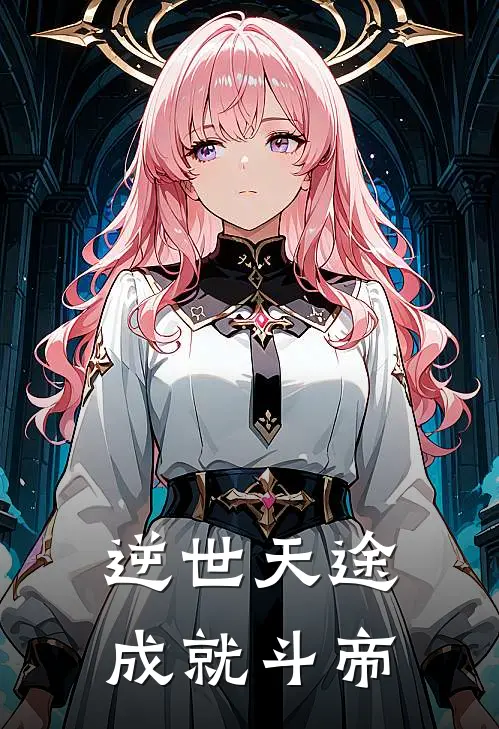 逆世天途成就斗帝