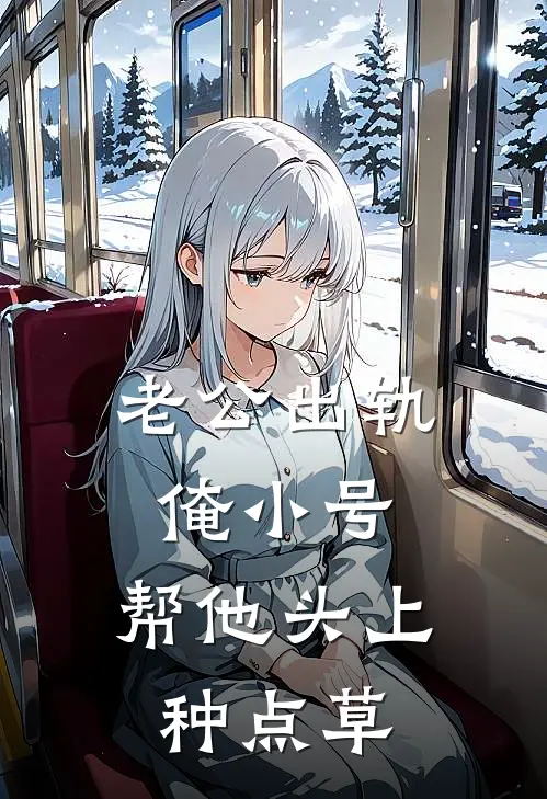 老公出轨俺小号，帮他头上种点草