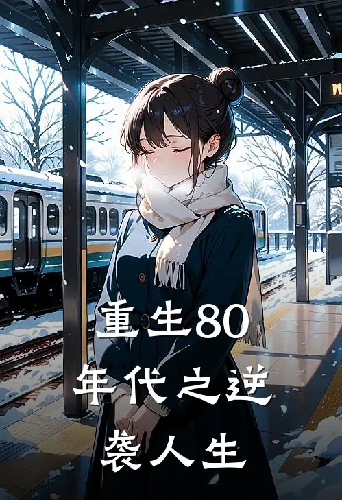 重生80年代之逆袭人生