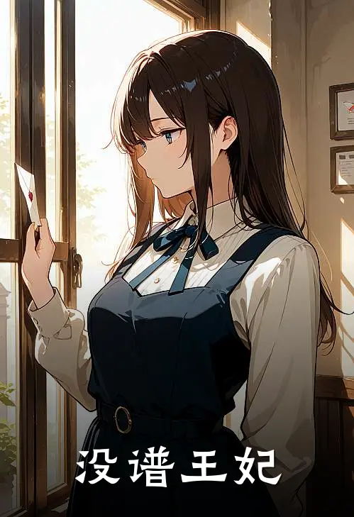 没谱王妃司徒凝楚景轩免费小说大全_小说推荐完本没谱王妃(司徒凝楚景轩)