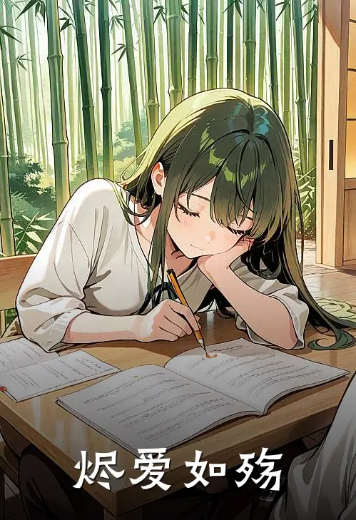 烬爱如殇陆烬苏晚全文免费阅读无弹窗大结局_陆烬苏晚（烬爱如殇）小说免费阅读大结局