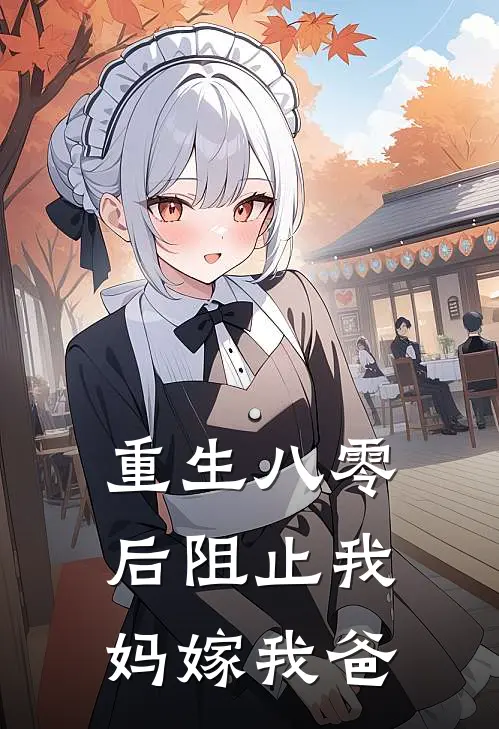 重生八零后阻止我妈嫁我爸