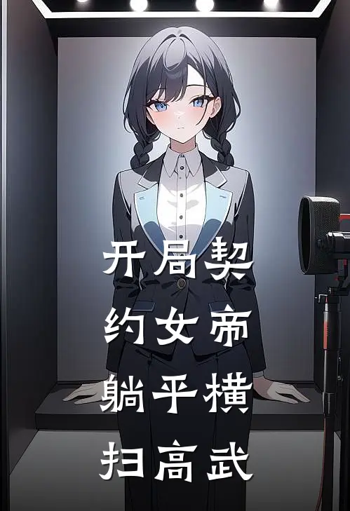 开局契约女帝，躺平横扫高武