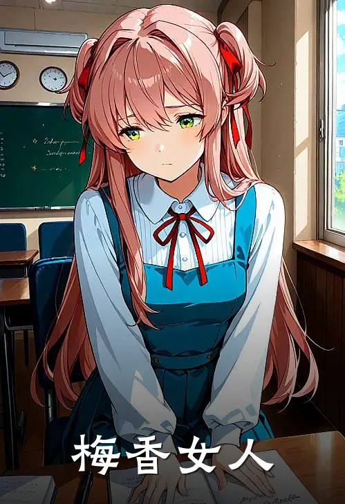 梅香女人美莲伍建国最新好看小说_已完结小说梅香女人美莲伍建国