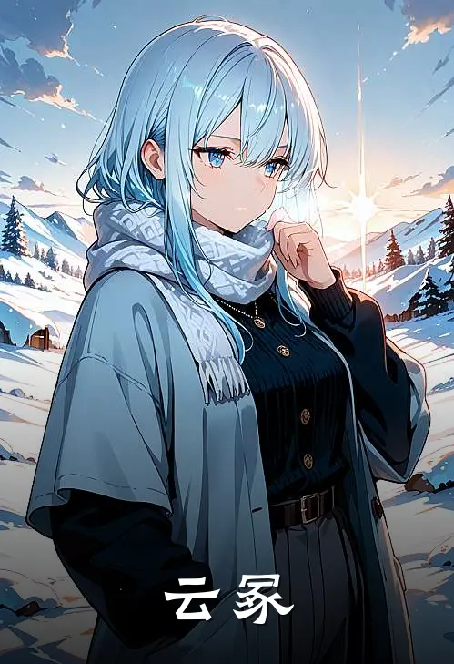 云遥剑灵(云冢)全章节在线阅读_(云冢)完结版免费阅读