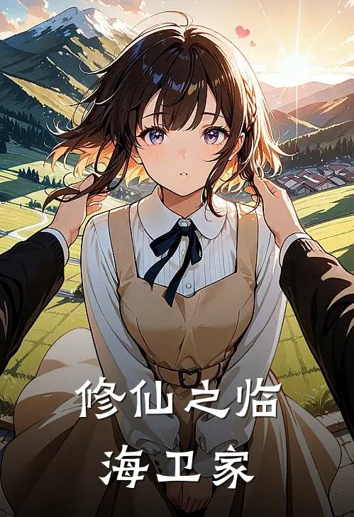 修仙之临海卫家