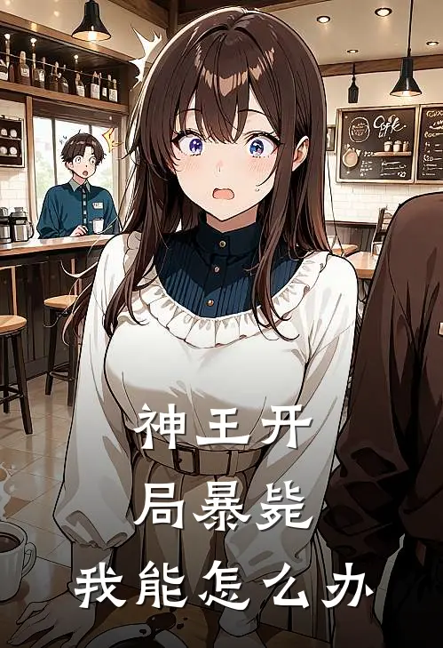 神王开局暴毙，我能怎么办