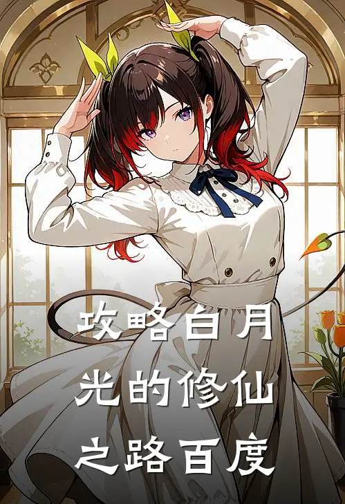 攻略白月光的修仙之路百度