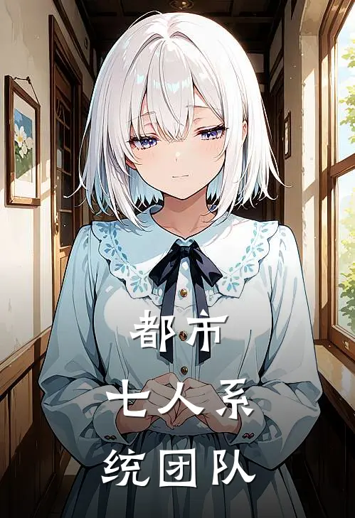都市，七人系统团队