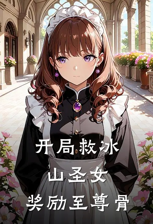 开局救冰山圣女，奖励至尊骨