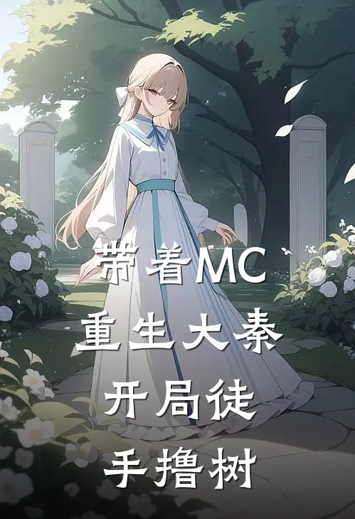 带着MC重生大秦：开局徒手撸树