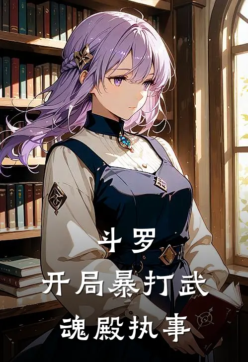 苏云严宽斗罗：开局暴打武魂殿执事全文免费阅读_苏云严宽完整版免费阅读