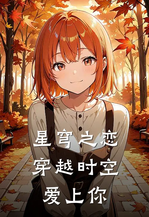 星穹之恋：穿越时空爱上你苏晓晴丹恒完本小说免费阅读_小说完结版星穹之恋：穿越时空爱上你苏晓晴丹恒