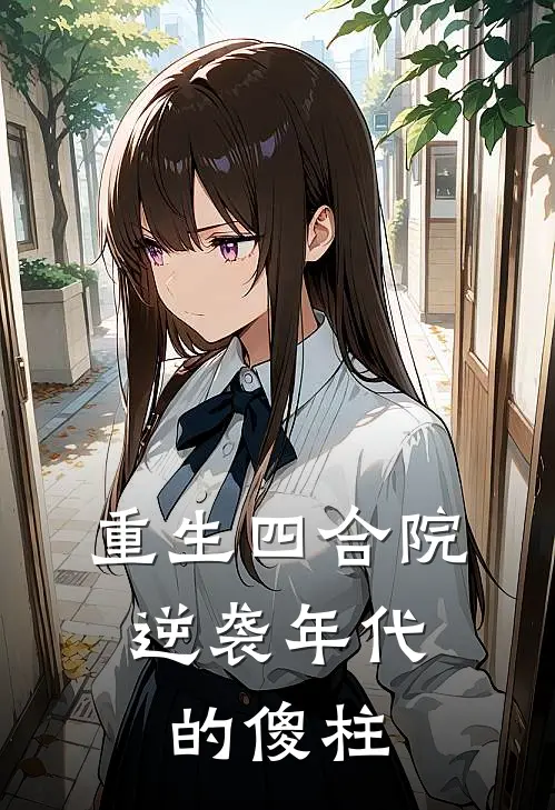 重生四合院，逆袭年代的傻柱