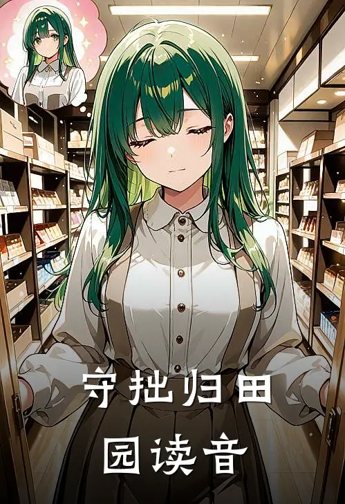 守拙归田园读音