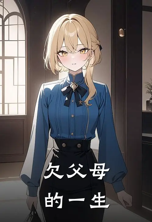 欠父母的一生张梅英张棉英热门的小说_热门小说在线阅读欠父母的一生张梅英张棉英