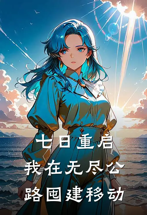 七日重启：我在无尽公路囤建移动