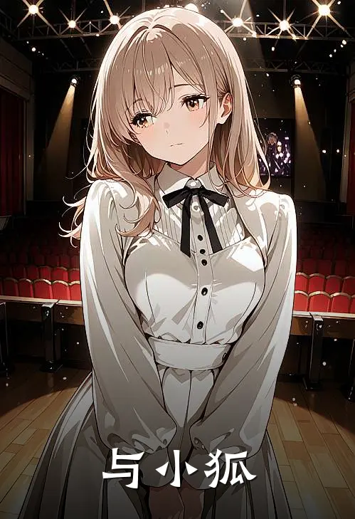 瑶瑶慕曦言(与小狐)全章节在线阅读_(与小狐)完结版免费阅读