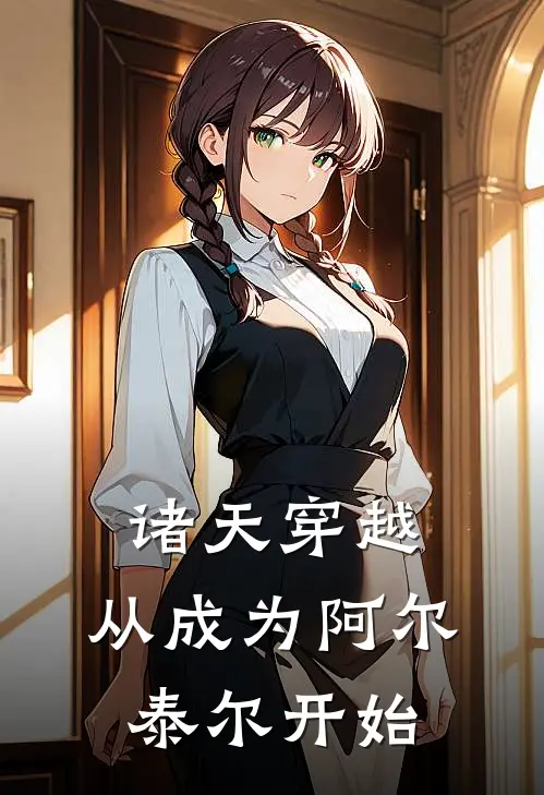 诸天穿越，从成为阿尔泰尔开始(唐小白袁华)免费阅读_热门的小说诸天穿越，从成为阿尔泰尔开始唐小白袁华