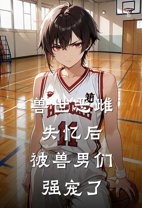 兽世恶雌失忆后，被兽男们强宠了