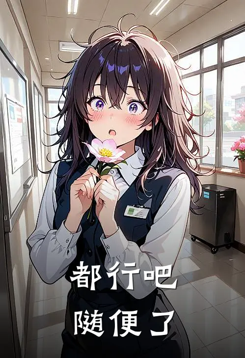 都行吧，随便了