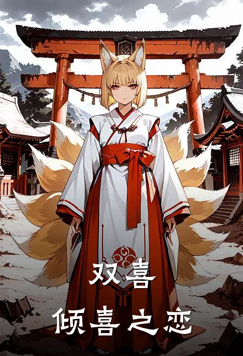 双喜：倾喜之恋