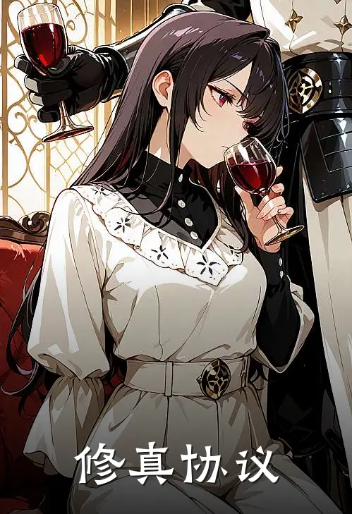 修真协议陆临川白决明免费小说大全_热门免费小说修真协议(陆临川白决明)