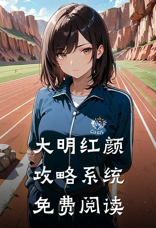 大明红颜攻略系统免费阅读