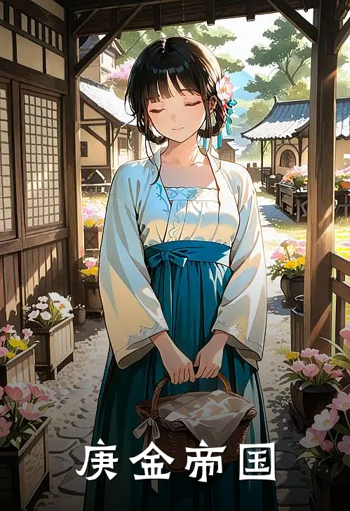 庚金帝国(泰坦泰坦)免费小说全本阅读_最新章节列表庚金帝国(泰坦泰坦)