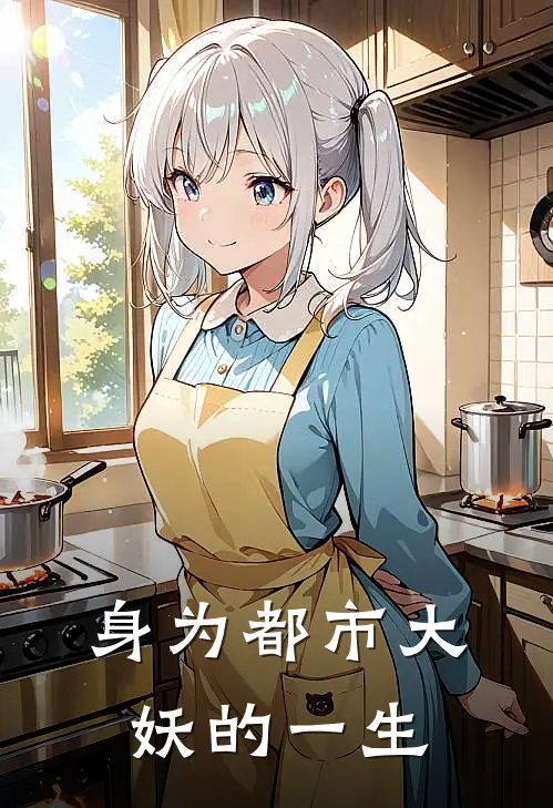 身为都市大妖的一生(都约云壑)热门小说在线阅读_热门小说身为都市大妖的一生(都约云壑)