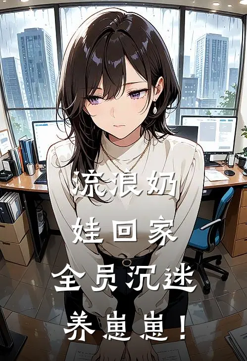 宋曼卿唐千伊(流浪奶娃回家，全员沉迷养崽崽！)最新章节免费在线阅读_流浪奶娃回家，全员沉迷养崽崽！最新章节免费阅读