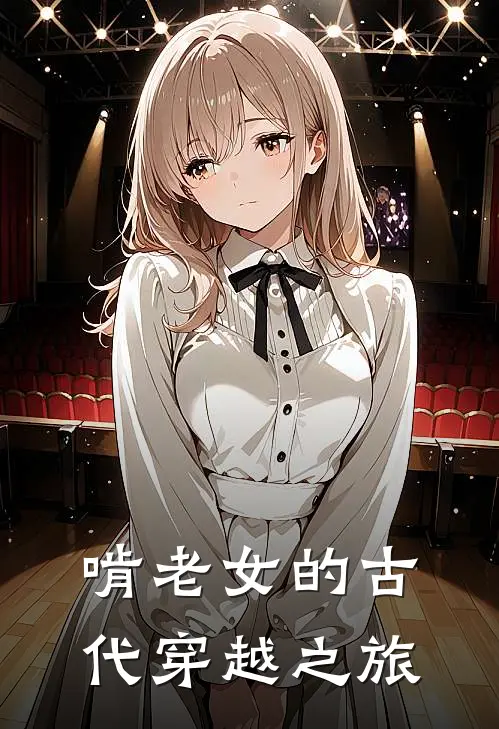 啃老女的古代穿越之旅温思思温家恒免费小说在线看_完本小说阅读啃老女的古代穿越之旅(温思思温家恒)