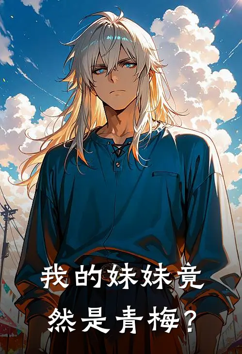 我的妹妹竟然是青梅？