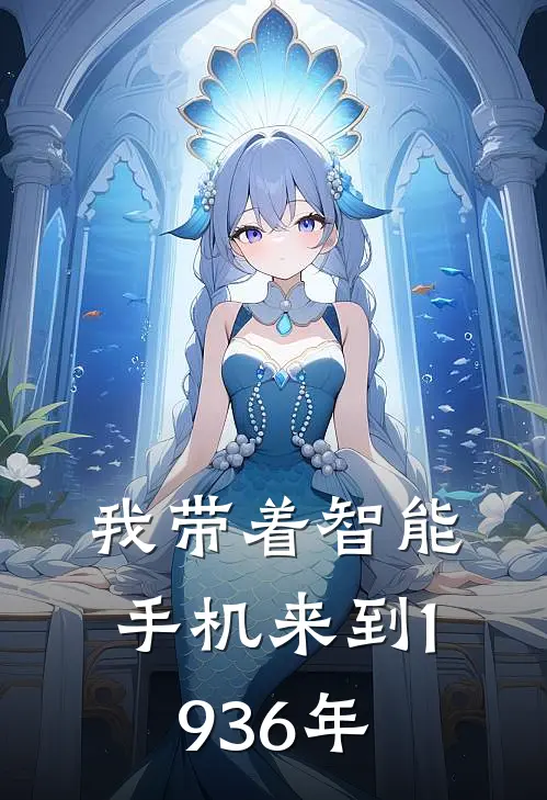 我带着智能手机来到1936年(小玉陈世荣)免费小说阅读_免费小说完整版我带着智能手机来到1936年(小玉陈世荣)