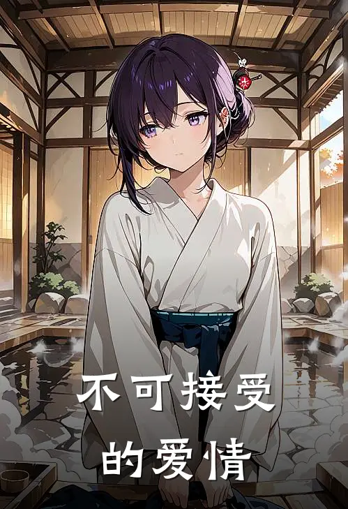 不可接受的爱情