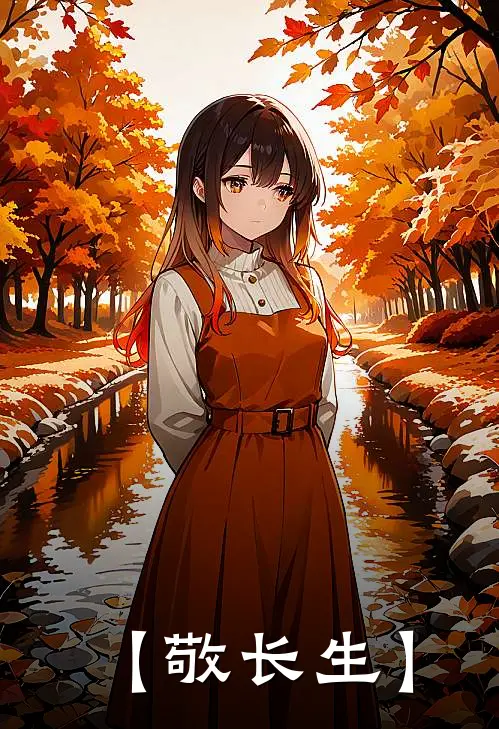 【敬长生】(嬴政临沧)网络热门小说_最新章节列表【敬长生】(嬴政临沧)