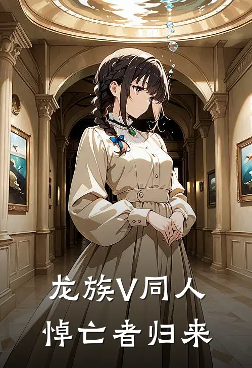 龙族V同人：悼亡者归来