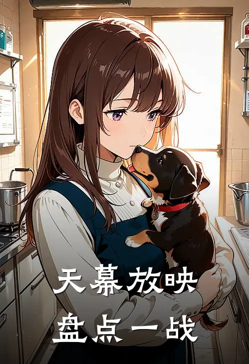 天幕放映：盘点一战