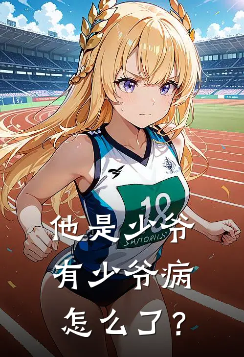 他是少爷，有少爷病怎么了？(陆祈沉陆羁舟)小说最新章节_全文免费小说他是少爷，有少爷病怎么了？陆祈沉陆羁舟